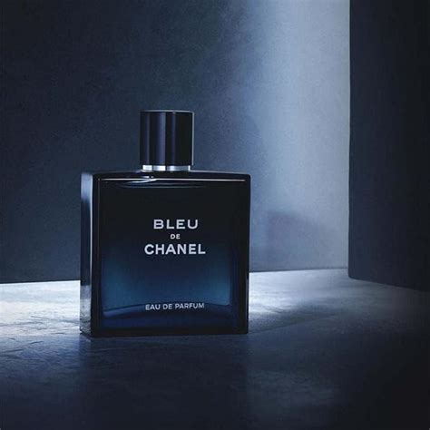 bleu de chanel tumblr|bleu de chanel reviews.